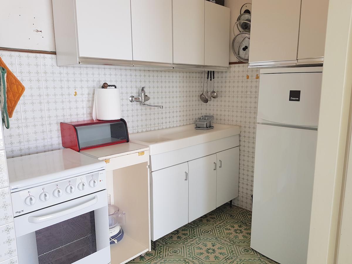 Lorenzo'S Charming Flat Монтеросо ал Маре Екстериор снимка